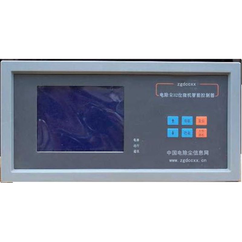 东胜HP3000型电除尘 控制器